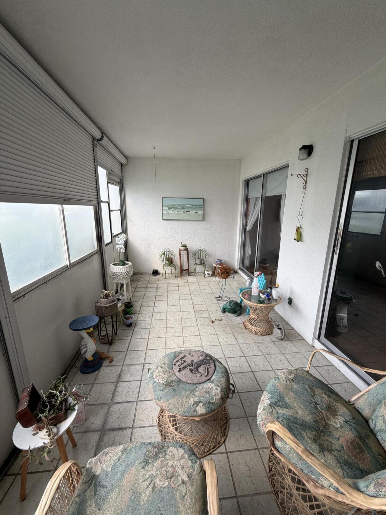 128 Wellington G, West Palm Beach, FL 33417 Photo