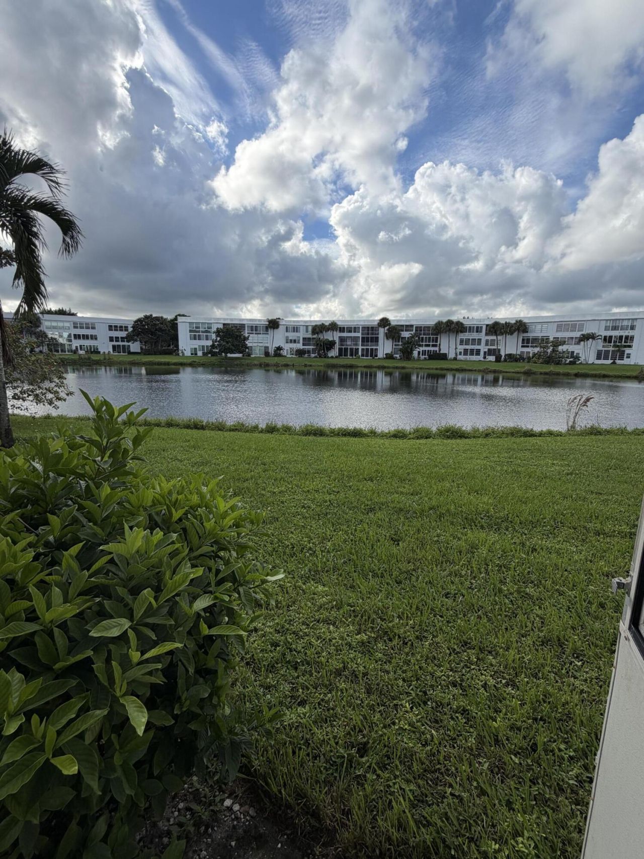 128 Wellington G, West Palm Beach, FL 33417 Photo