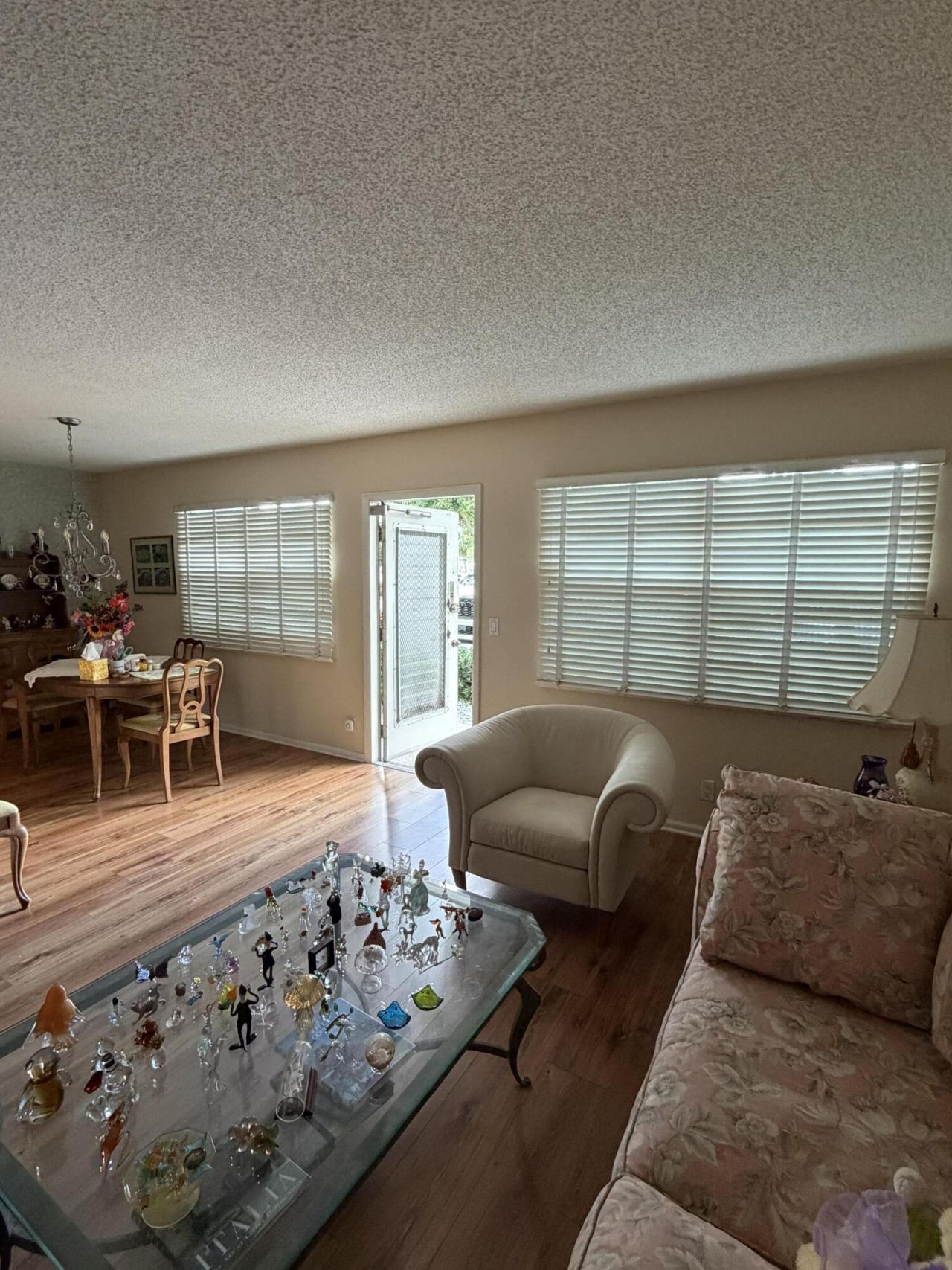 128 Wellington G, West Palm Beach, FL 33417 Photo