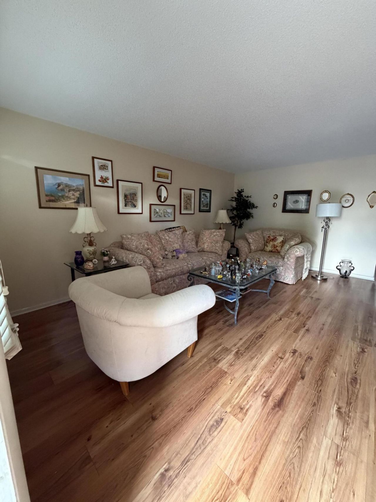 128 Wellington G, West Palm Beach, FL 33417 Photo
