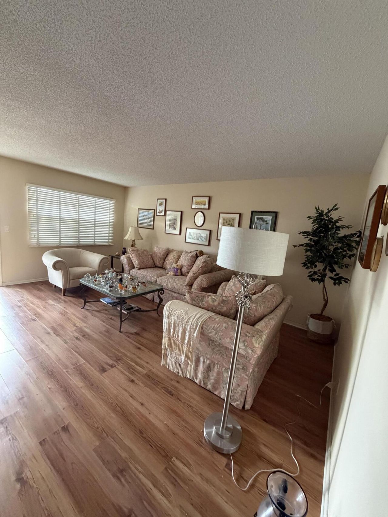 128 Wellington G, West Palm Beach, FL 33417 Photo