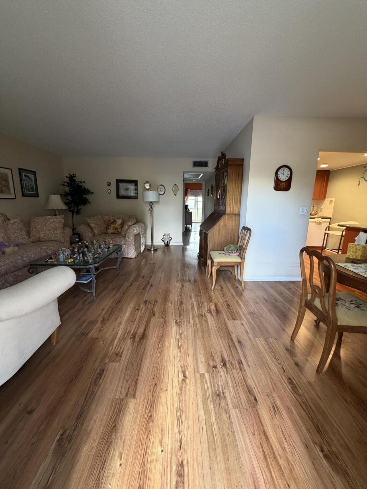128 Wellington G, West Palm Beach, FL 33417 Photo