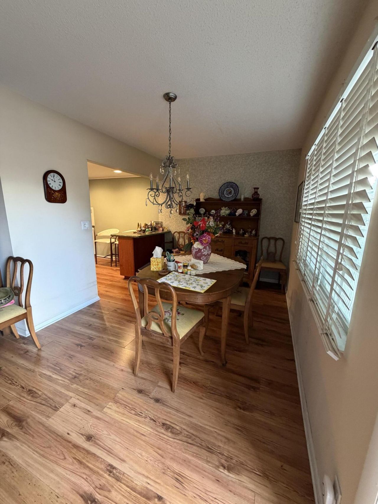128 Wellington G, West Palm Beach, FL 33417 Photo