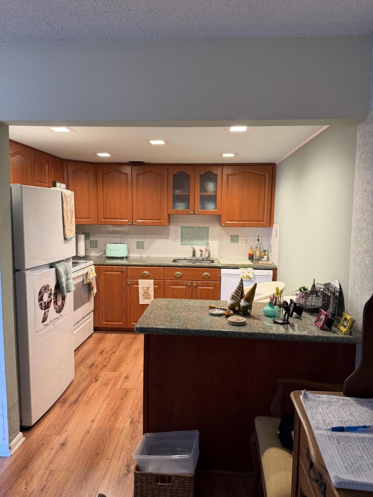 128 Wellington G, West Palm Beach, FL 33417 Photo