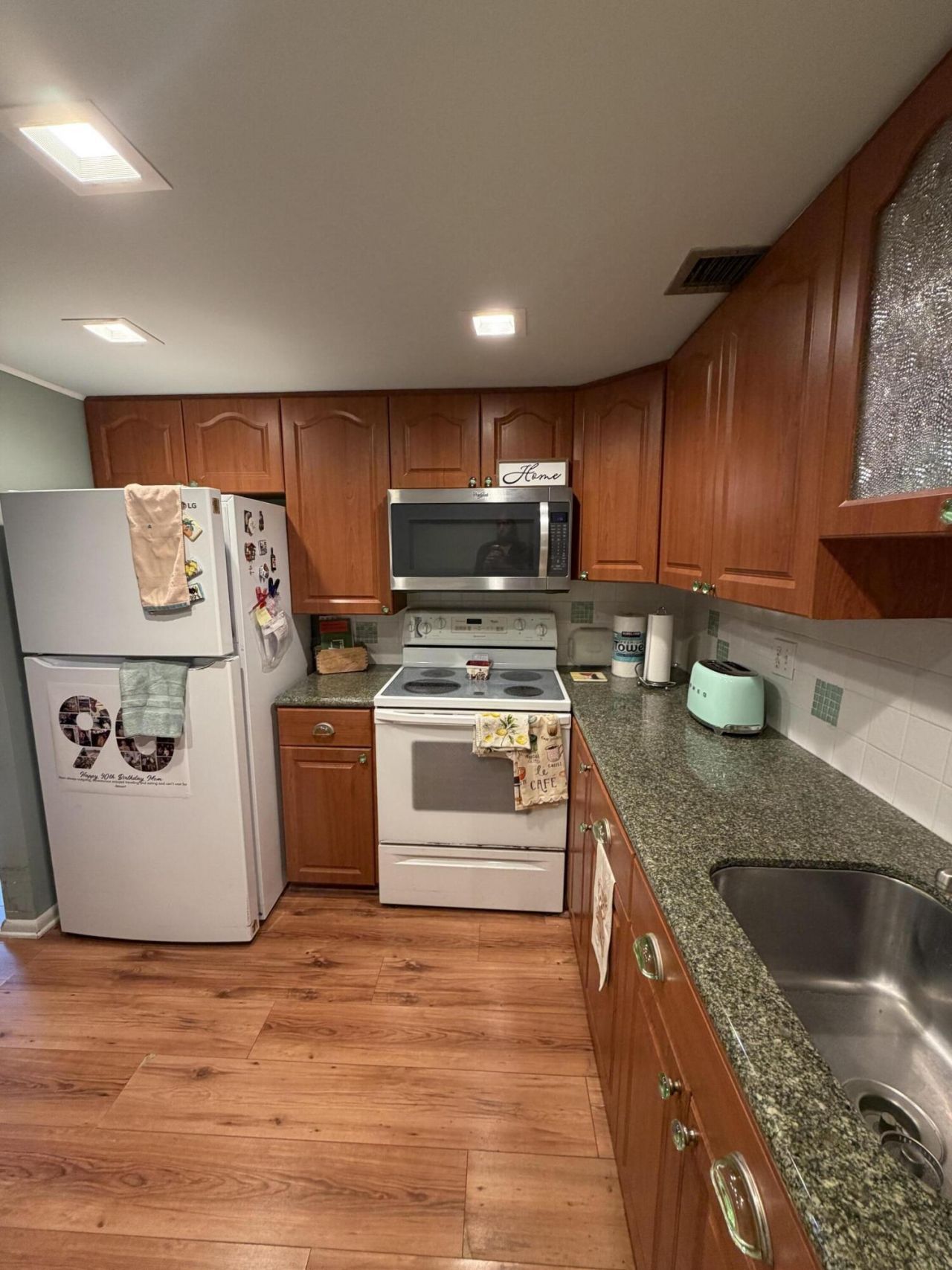128 Wellington G, West Palm Beach, FL 33417 Photo
