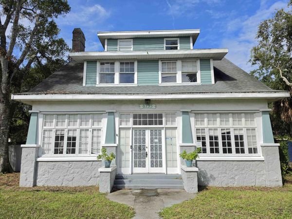 8795 50TH Avenue, Sebastian, FL 32958