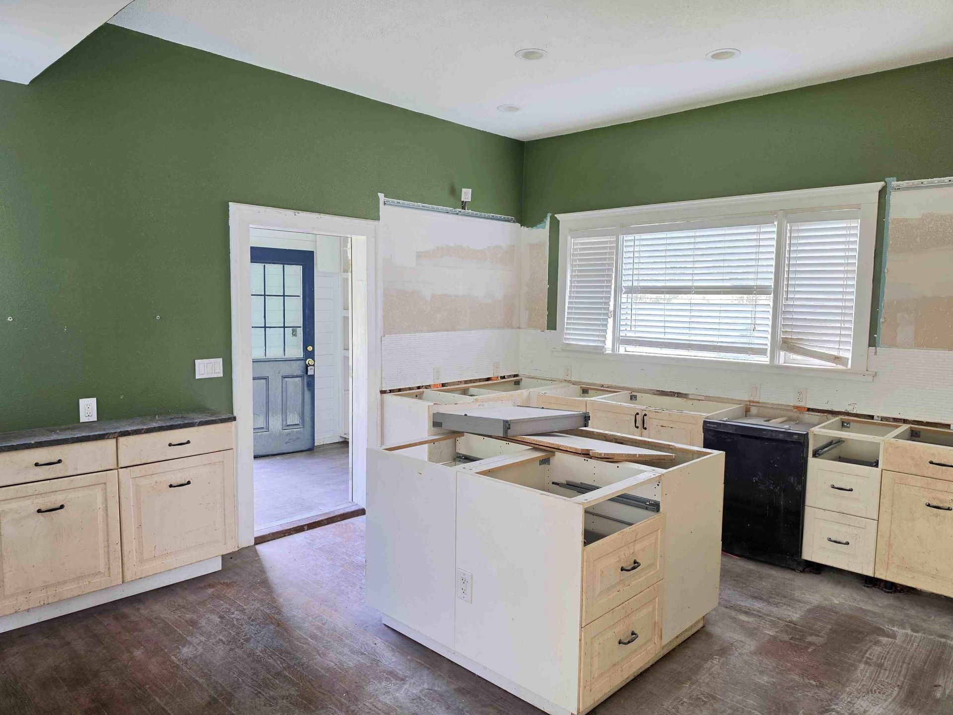 8795 50th Avenue, Sebastian, FL 32958 Photo