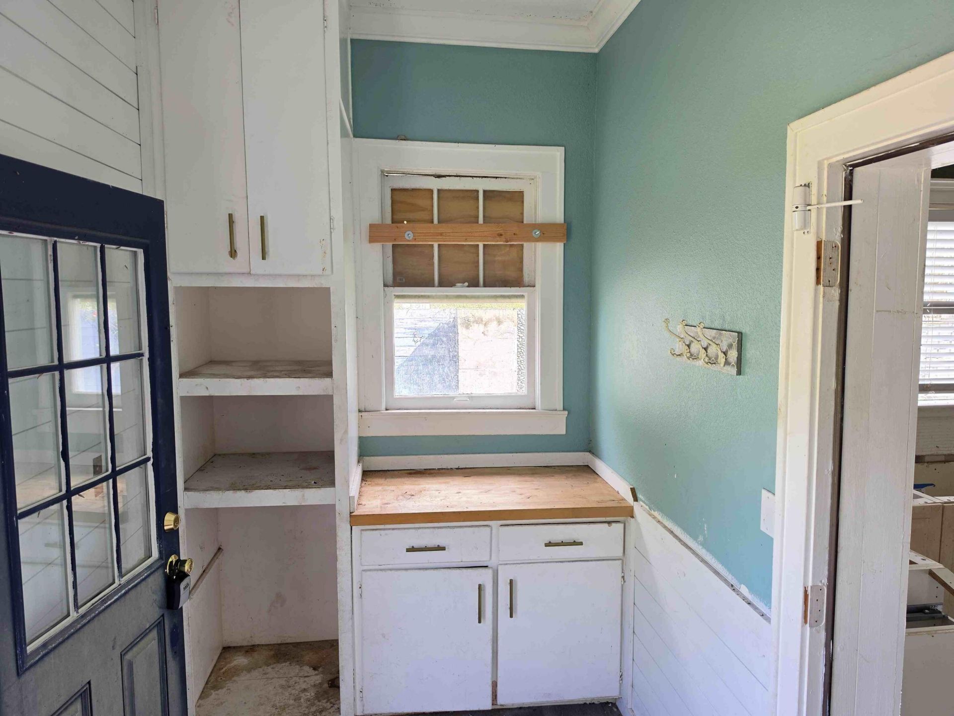 8795 50th Avenue, Sebastian, FL 32958 Photo