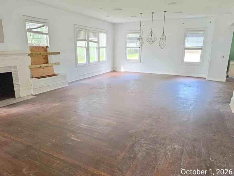 8795 50th Avenue, Sebastian, FL 32958 Photo