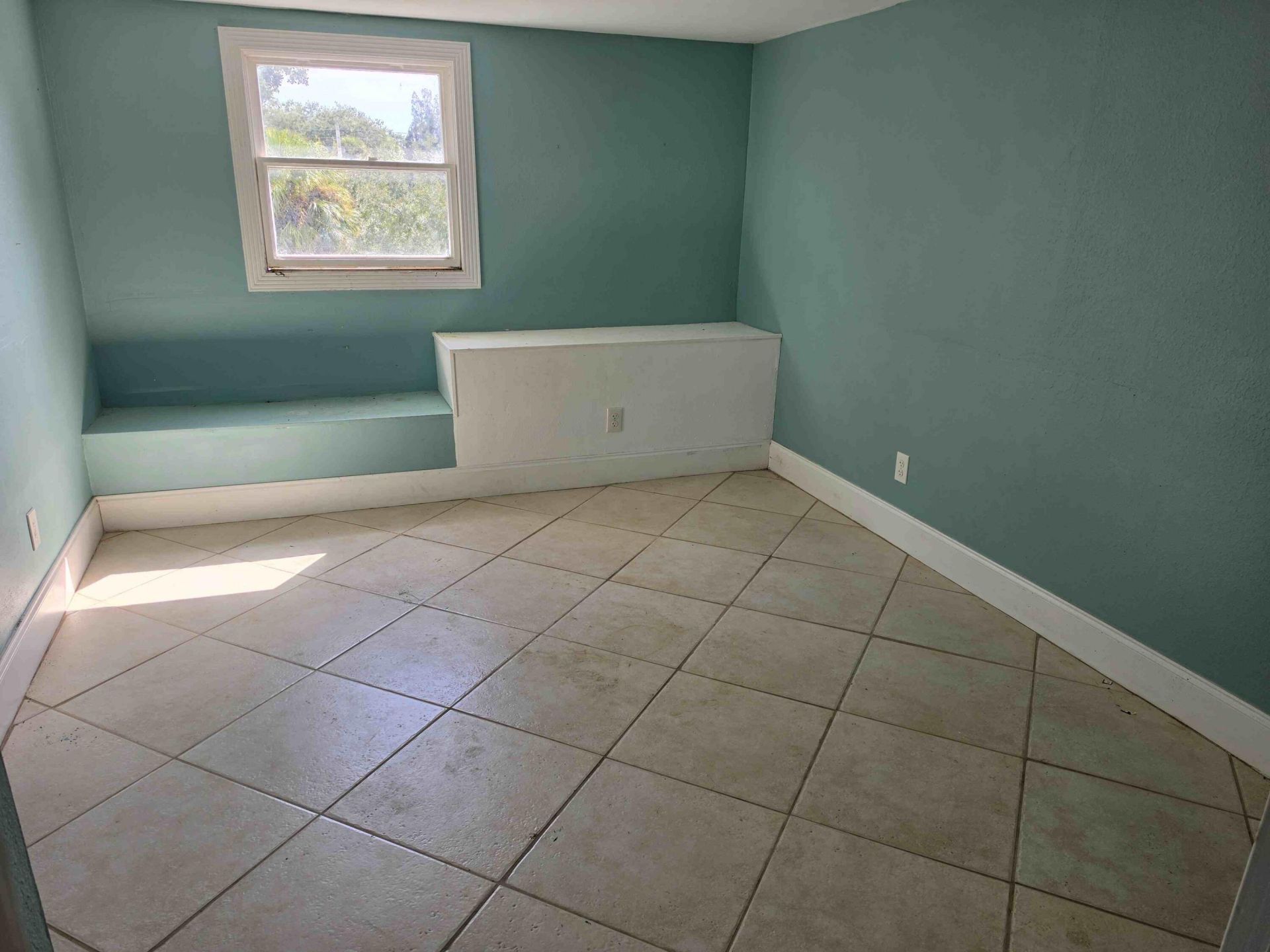 8795 50th Avenue, Sebastian, FL 32958 Photo