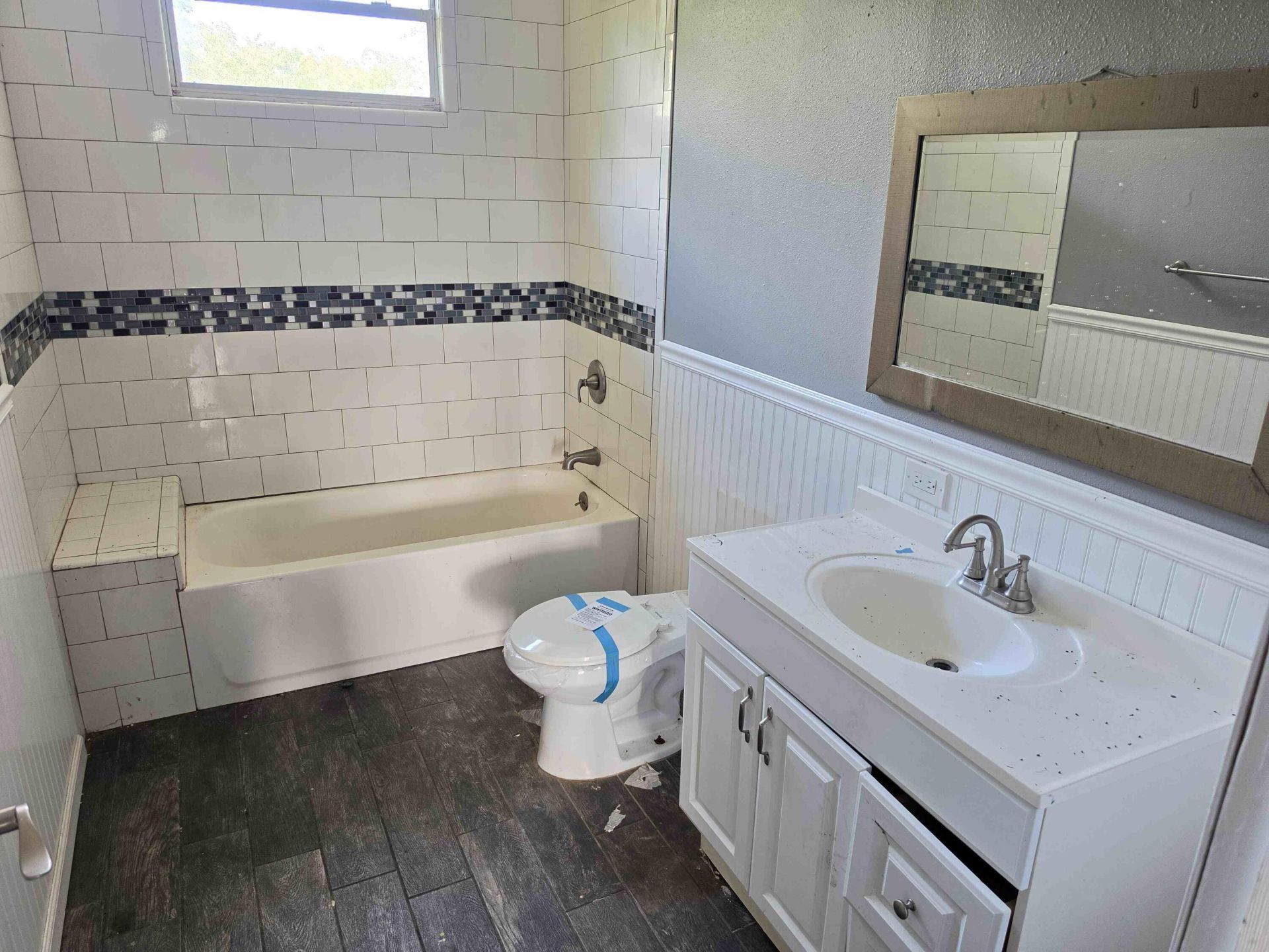 8795 50th Avenue, Sebastian, FL 32958 Photo