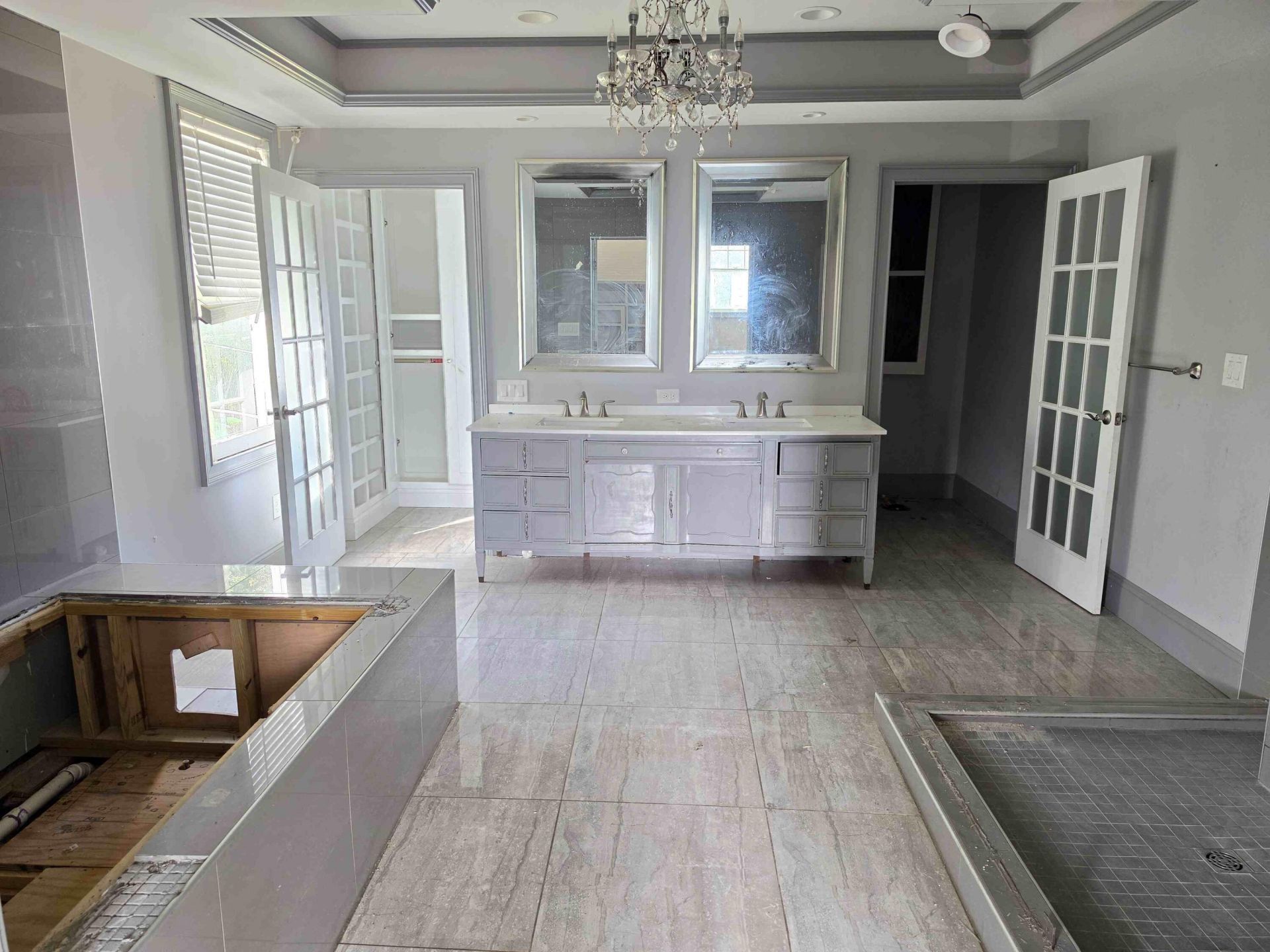 8795 50th Avenue, Sebastian, FL 32958 Photo