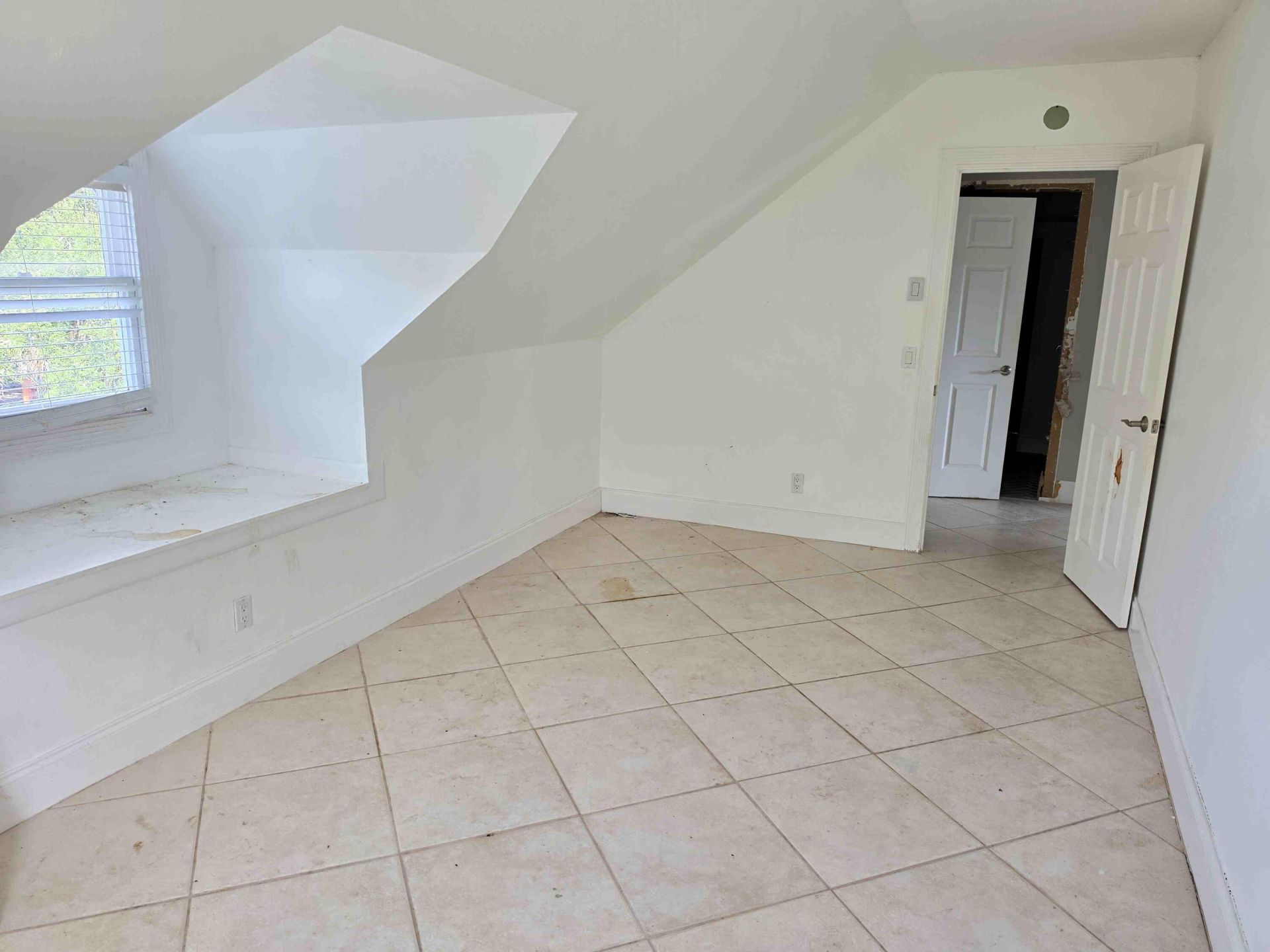 8795 50th Avenue, Sebastian, FL 32958 Photo