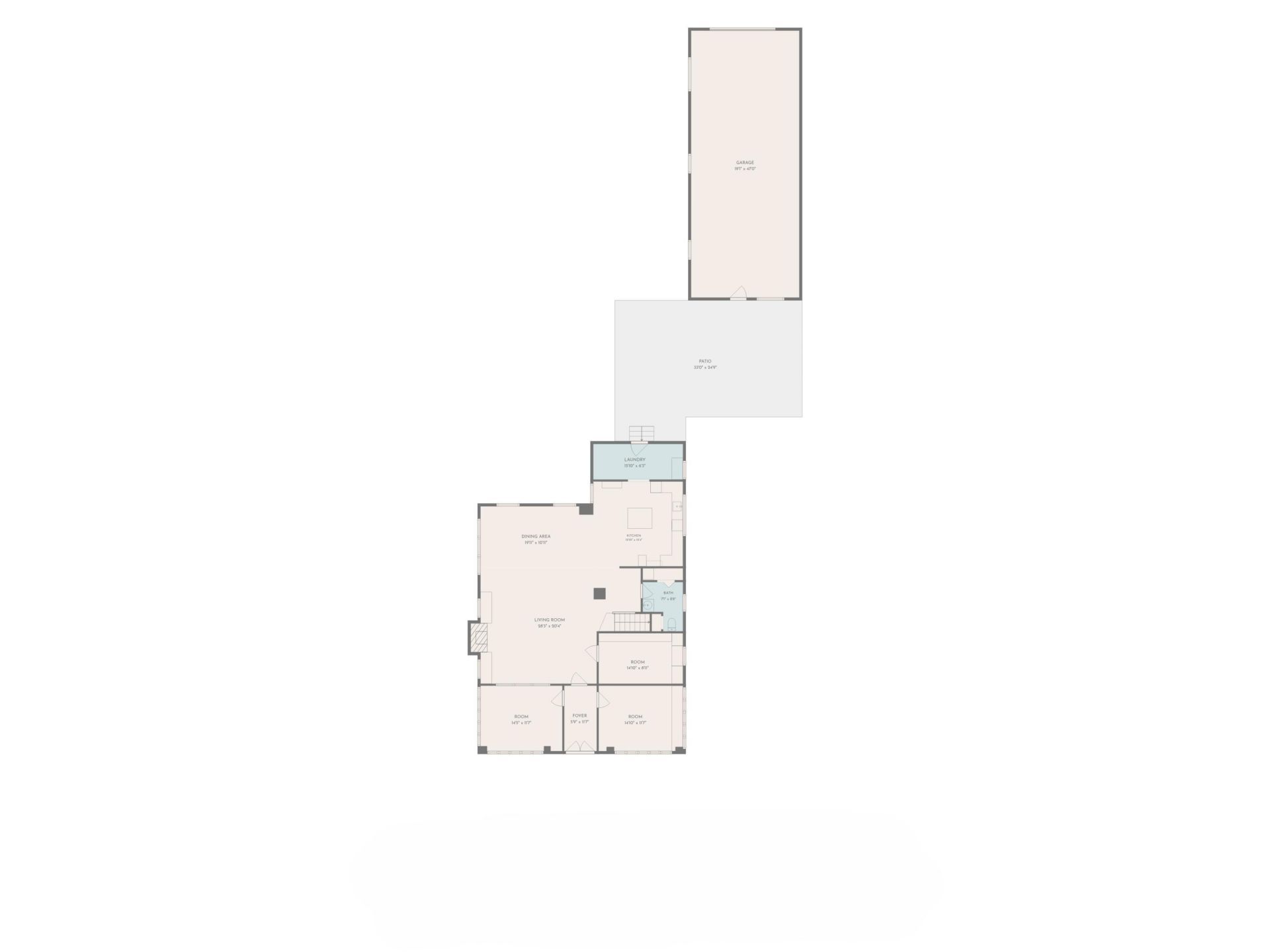 8795 50th Avenue, Sebastian, FL 32958 Photo