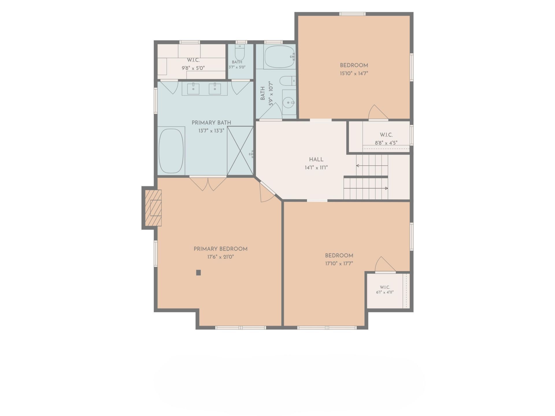 8795 50th Avenue, Sebastian, FL 32958 Photo