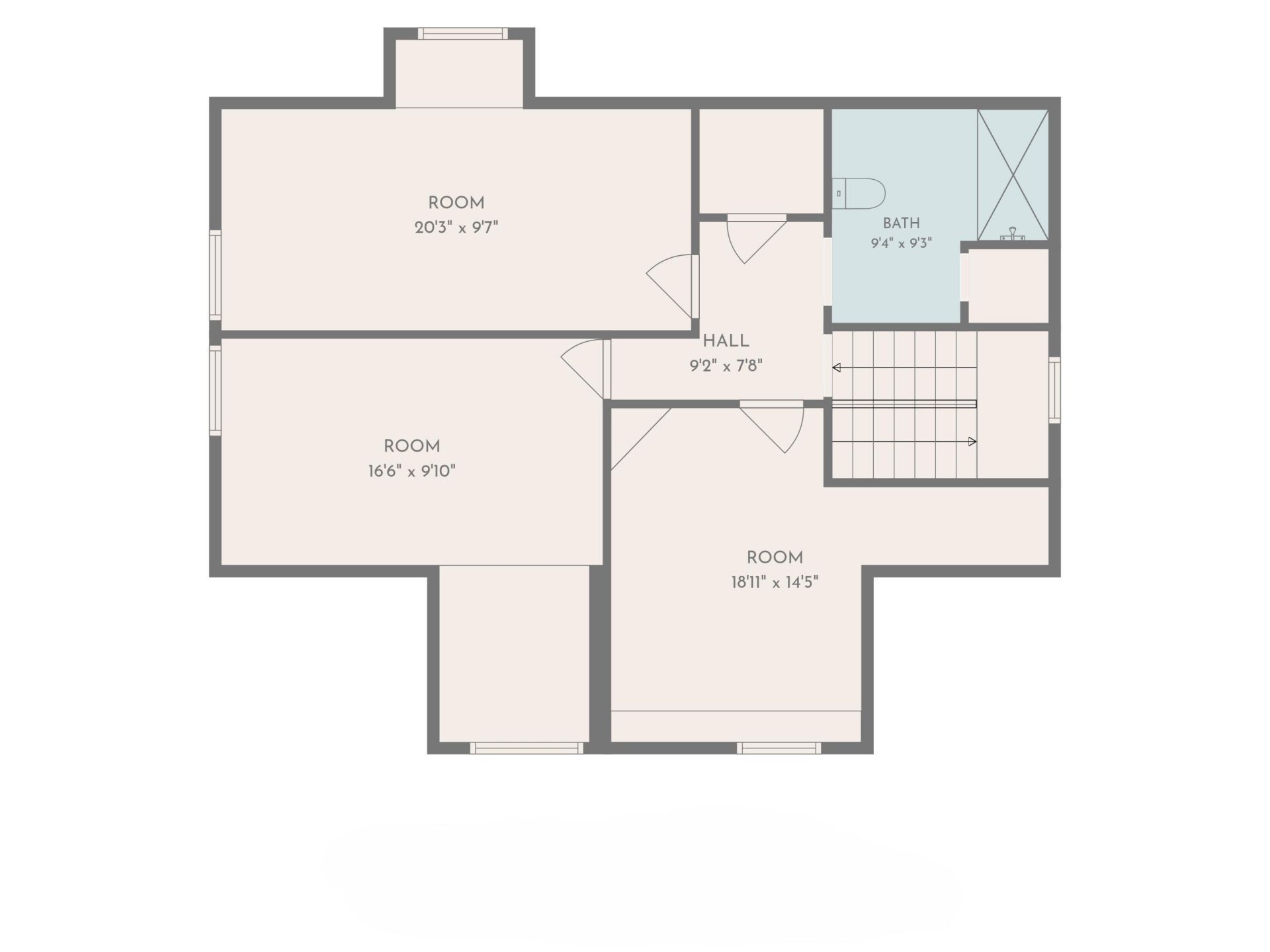 8795 50th Avenue, Sebastian, FL 32958 Photo