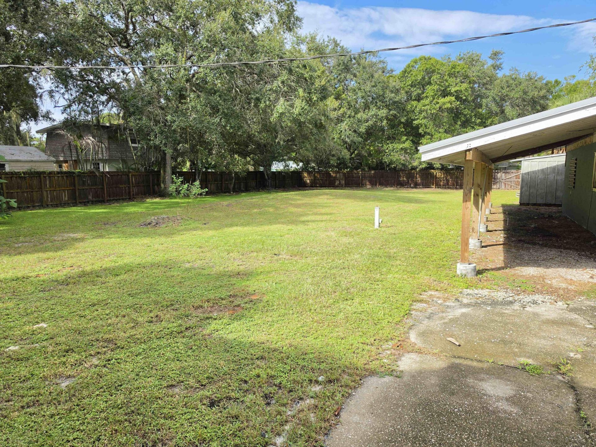 8795 50th Avenue, Sebastian, FL 32958 Photo