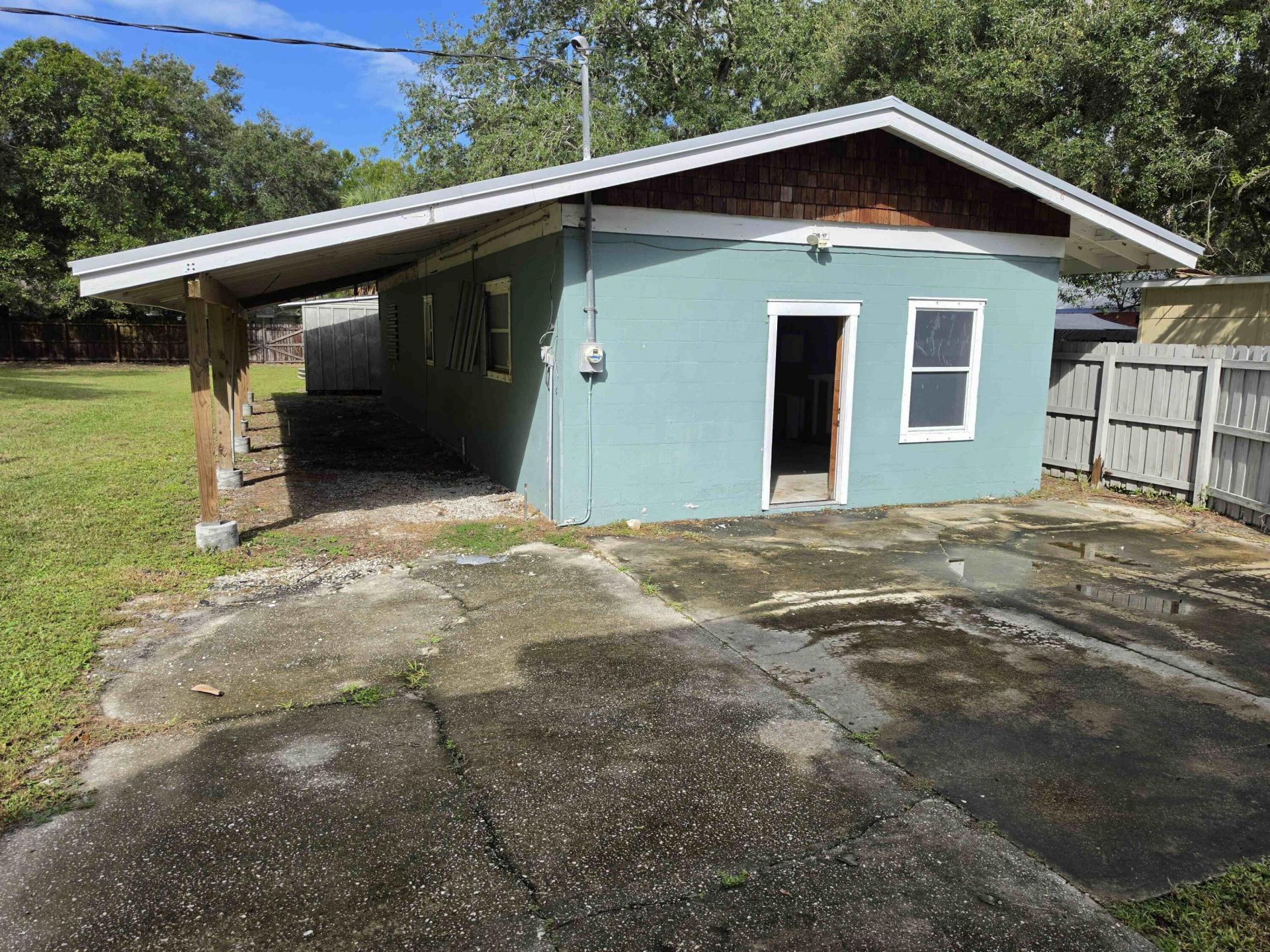 8795 50th Avenue, Sebastian, FL 32958 Photo