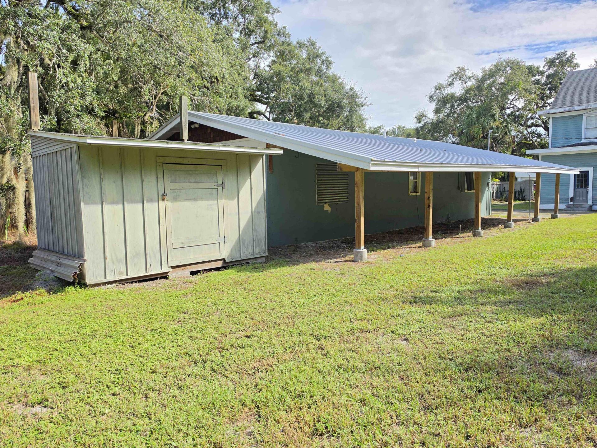 8795 50th Avenue, Sebastian, FL 32958 Photo