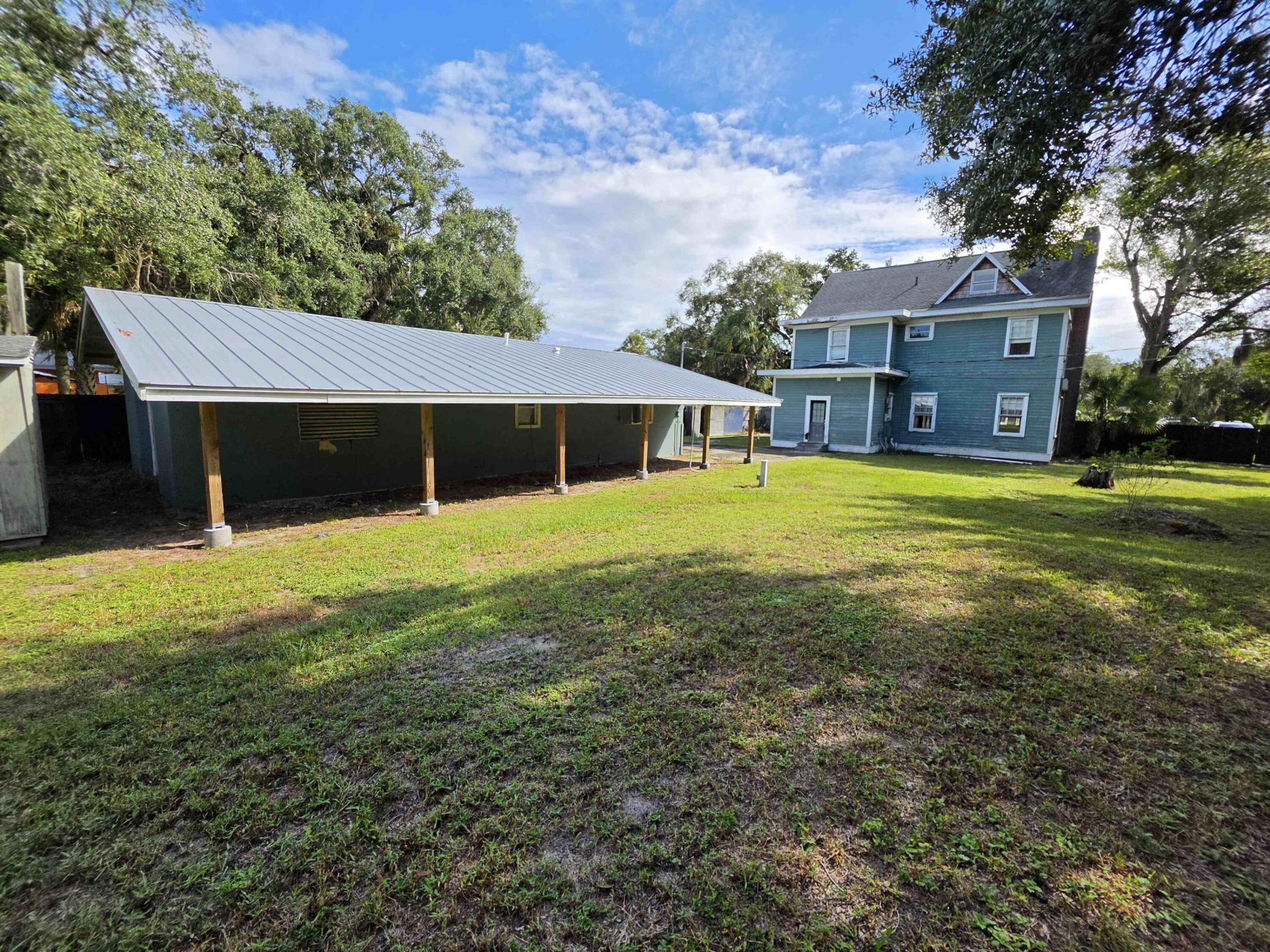 8795 50th Avenue, Sebastian, FL 32958 Photo