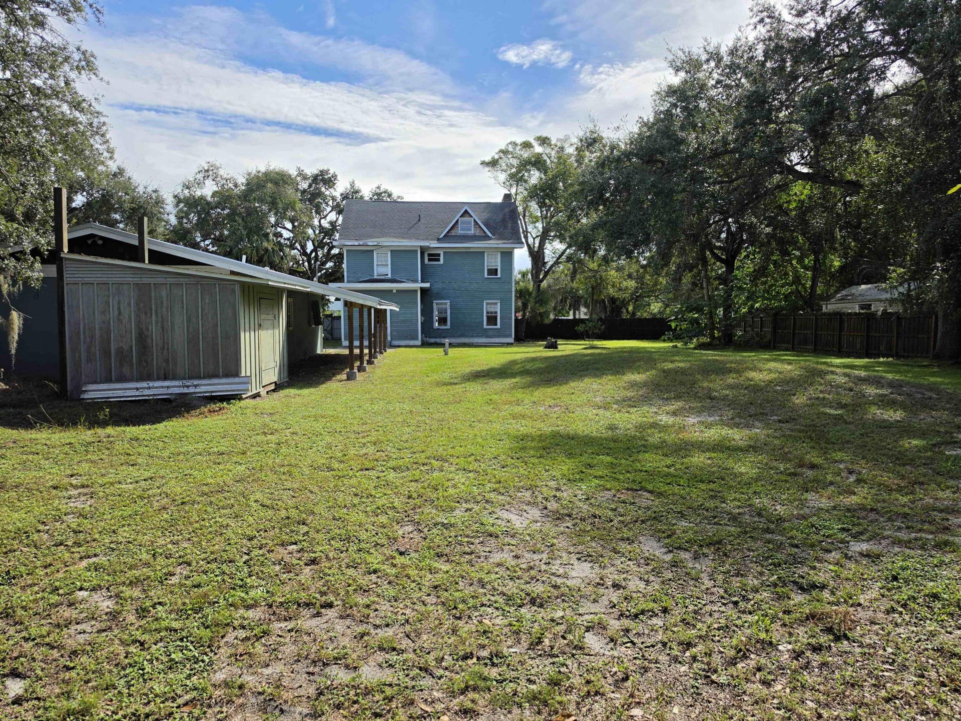 8795 50th Avenue, Sebastian, FL 32958 Photo