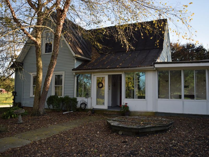 3632 County Road 168, Cardington, OH 43315 Photo 3