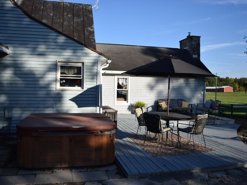3632 County Road 168, Cardington, OH 43315 Photo 53