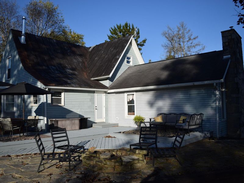 3632 County Road 168, Cardington, OH 43315 Photo 54