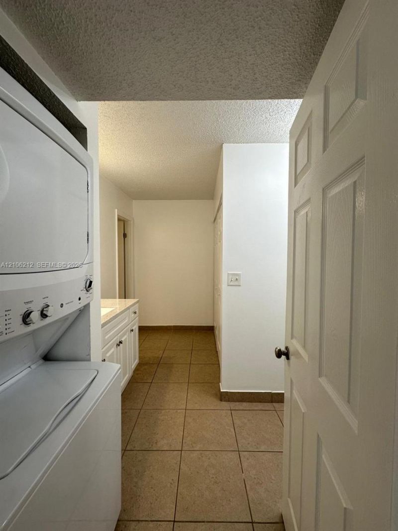 1801 NW 75th Ave , Unit 304, Plantation, FL 33313 Photo