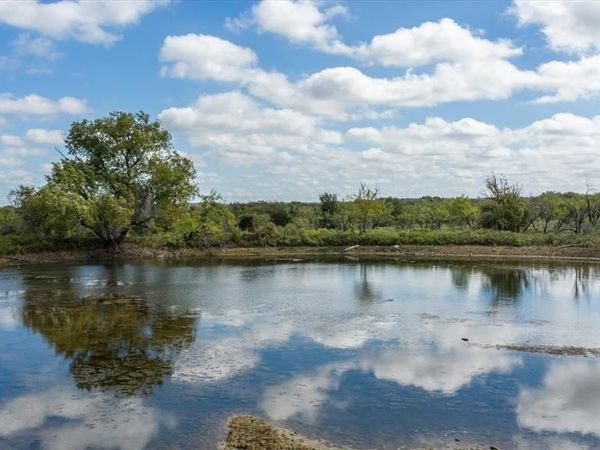 TBD County Road 136, Stephenville, TX 76401