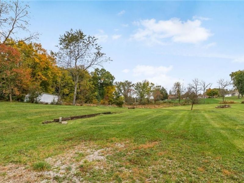 3365 Gorsuch Road, Nashport, OH 43830 Photo 10