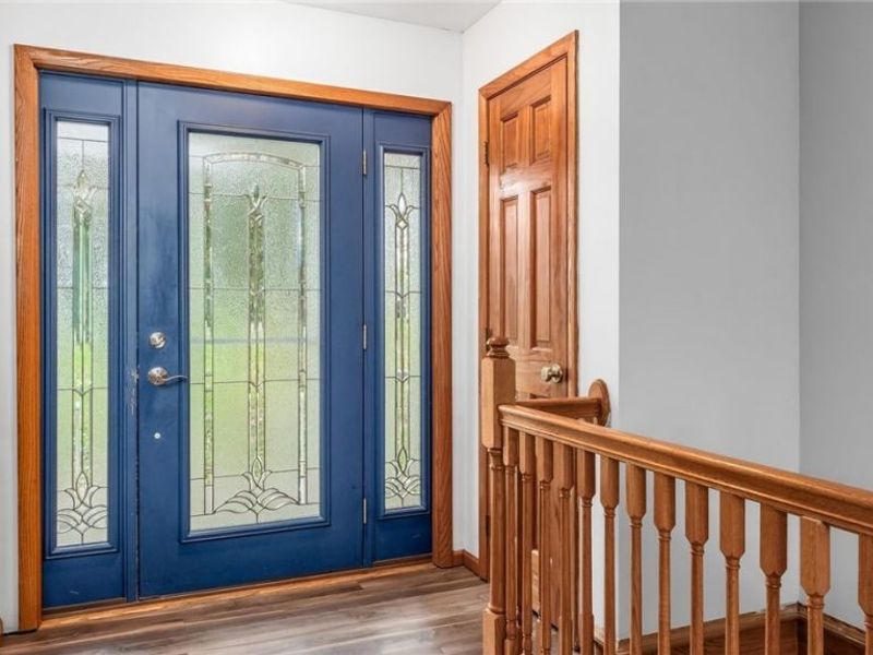 3365 Gorsuch Road, Nashport, OH 43830 Photo 11