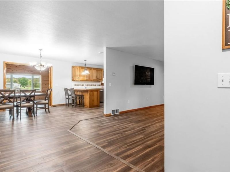 3365 Gorsuch Road, Nashport, OH 43830 Photo 12