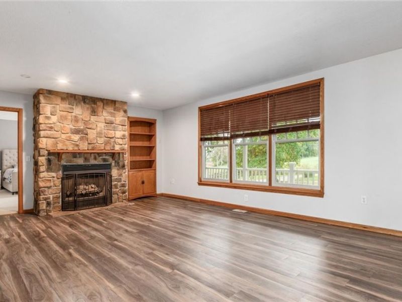 3365 Gorsuch Road, Nashport, OH 43830 Photo 13