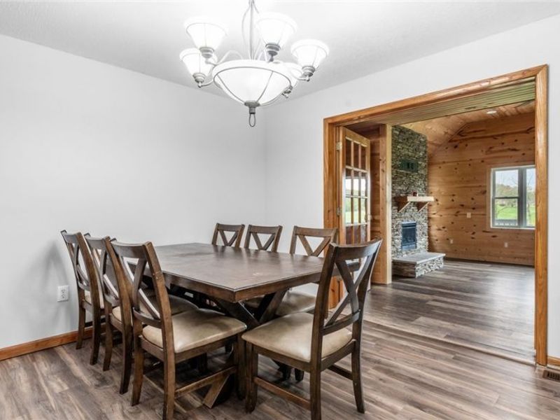 3365 Gorsuch Road, Nashport, OH 43830 Photo 15