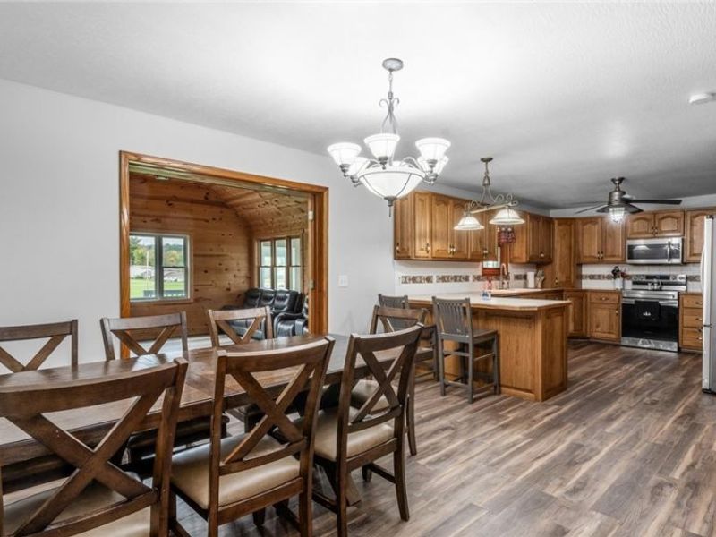 3365 Gorsuch Road, Nashport, OH 43830 Photo 16