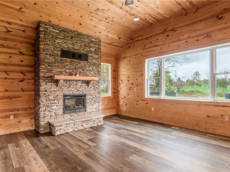3365 Gorsuch Road, Nashport, OH 43830 Photo 18