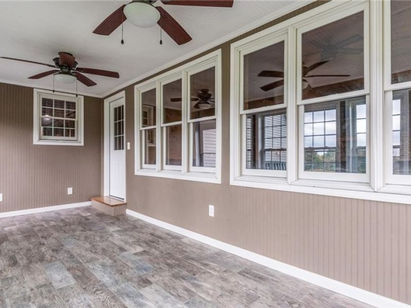3365 Gorsuch Road, Nashport, OH 43830 Photo 22
