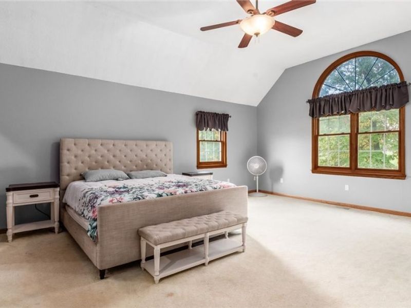 3365 Gorsuch Road, Nashport, OH 43830 Photo 23