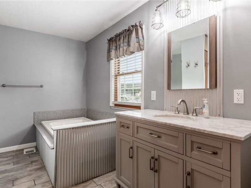 3365 Gorsuch Road, Nashport, OH 43830 Photo 24