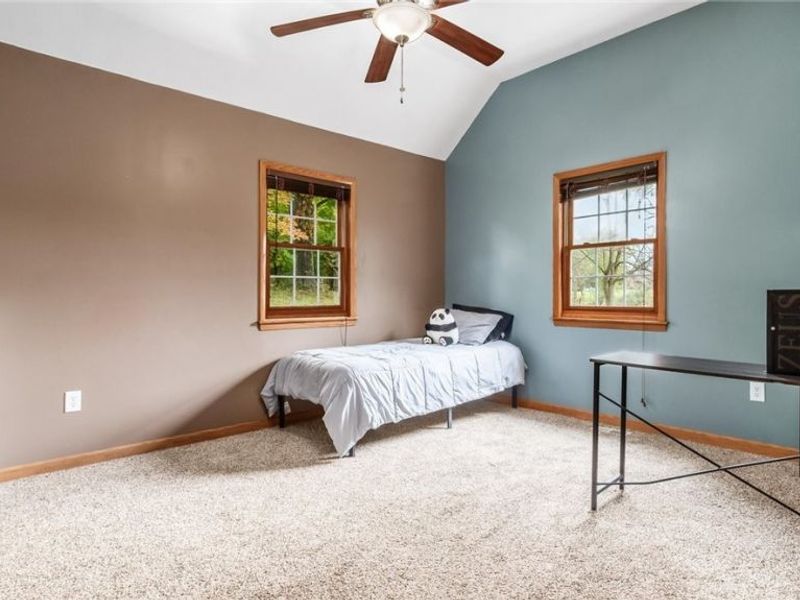 3365 Gorsuch Road, Nashport, OH 43830 Photo 26