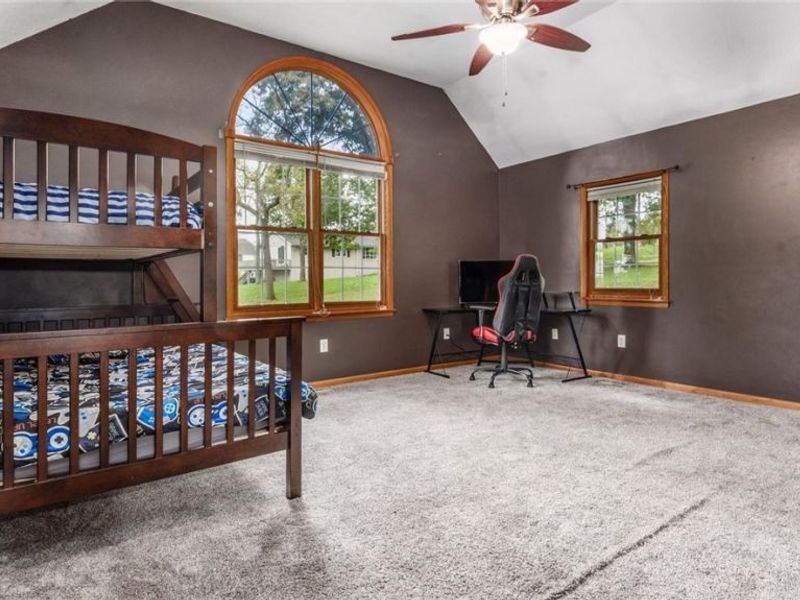 3365 Gorsuch Road, Nashport, OH 43830 Photo 27