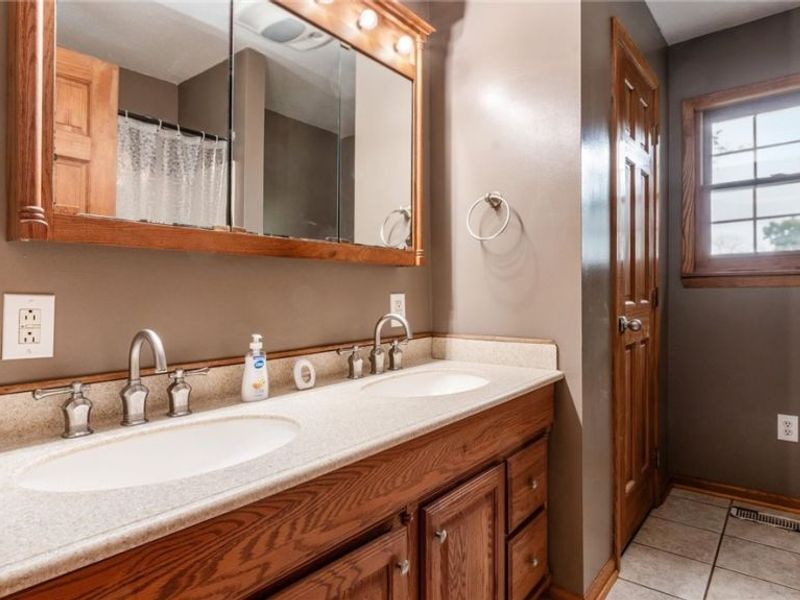 3365 Gorsuch Road, Nashport, OH 43830 Photo 28