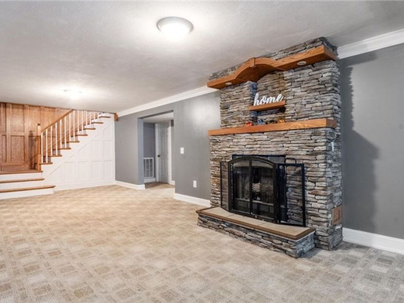 3365 Gorsuch Road, Nashport, OH 43830 Photo 30