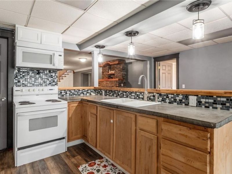 3365 Gorsuch Road, Nashport, OH 43830 Photo 32