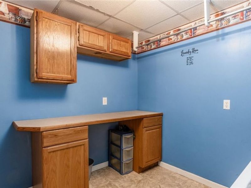 3365 Gorsuch Road, Nashport, OH 43830 Photo 34