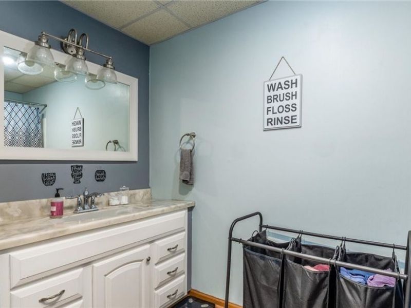 3365 Gorsuch Road, Nashport, OH 43830 Photo 35