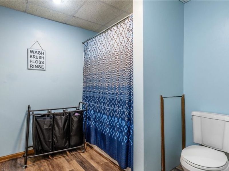 3365 Gorsuch Road, Nashport, OH 43830 Photo 36