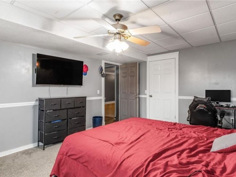 3365 Gorsuch Road, Nashport, OH 43830 Photo 37