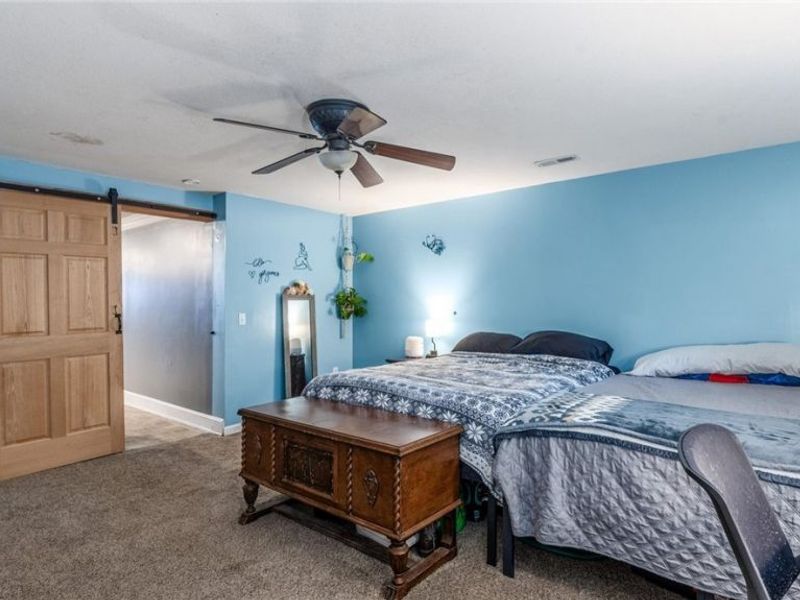 3365 Gorsuch Road, Nashport, OH 43830 Photo 38